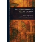 Letters of Marcus Tullius Cicero - Paperback