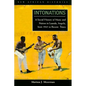 Intonations: A Social History of Music and Nation in Luanda, Angola, from 1945 to Recent Times - Paperback