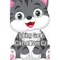 Taking Good Care of Your Cat: The Whole Guide from Kitten to Adult: A comprehensive manual covering food, nourishment, behaviour, customs, training, a - Paperback