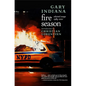 Fire Season: Selected Essays 1984-2021 - Paperback