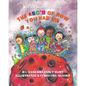 The ABC's of How You Had Me: A Two Mommy Story - Paperback