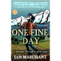 One Fine Day - Hardcover