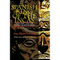 Spanish King of the Incas: The Epic Life of Pedro Bohorques - Paperback