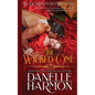 The Wicked One - Paperback