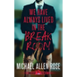 We Have Always Lived in the Break Room - Paperback