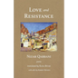 Love and Resistance: Poems - Paperback