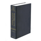 Government and the American Economy - Hardcover