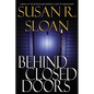 Behind Closed Doors - Hardcover