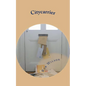 Citycarrier - Paperback