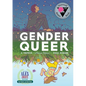 Gender Queer: A Memoir Deluxe Edition - Hardcover