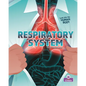 Respiratory System - Paperback