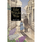 Lila and the Winds of War - Hardcover