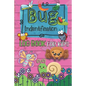 Bug Identification Log Book For Kids: Insect Hunting Book, Insect Activity Collecting Notebook & Journal for Children, Gifts for Nature Lovers, insect - Paperback