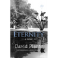 Eternity - Paperback