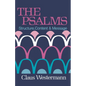 The Psalms: Structure Content & Message - Paperback