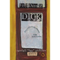 Five Days of Dick - Paperback