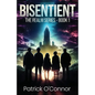 Bisentient - Paperback