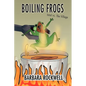 Boiling Frogs: Intel vs. the Village - Paperback