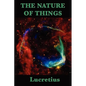 The Nature of Things - Paperback