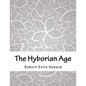 The Hyborian Age - Paperback