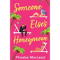 Someone Else's Honeymoon - Paperback