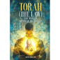 Torah for Modern Messiah Believers - Paperback