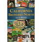 California Breweries North - Paperback