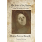 The Voice of the Silence - Paperback