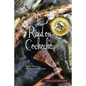Raid on Cochecho: Book Three of The Puritan Chronicles - Paperback