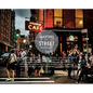 Masters of Street Photography - Hardcover