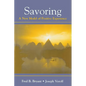 Savoring: A New Model of Positive Experience - Paperback