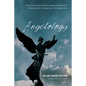Angelology - Paperback