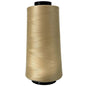 QE004 Oatmeal Perma Core Quilters Edition Thread
