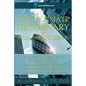 The Ultimate Dictionary of Real Estate Terms - Paperback