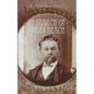 In Search of Anges Deach: Our Family Search for Ancestors - Paperback