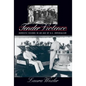 Tender Violence: Domestic Visions in an Age of U.S. Imperialism - Paperback