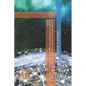 AI & Blockchain for Climate Finance: A Global Climate Solutions Insight on Sustainable Investments, Carbon Markets, and Green Bonds - Paperback