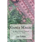 Ganja Magic: A marijuana laced fairytale - Paperback