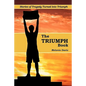 The Triumph Book - Paperback