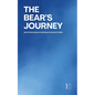 The Bear's Journey And Other Bilingual Norwegian-English Stories - Paperback