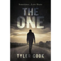 The One - Paperback
