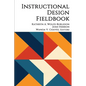Instructional Design Fieldbook - Paperback