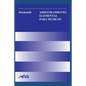 Adiestramiento: Interpretacion, Escalas, Lenguaje Musical. - Paperback