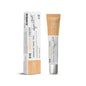 Skin401 Eye Contour Cream - Anti-Aging Hydrating Eye Cream for Fine Lines & Wrinkles, 0.68 fl oz