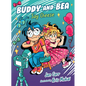 Say Cheese - Hardcover
