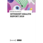 Internet Health Report 2019 - Paperback