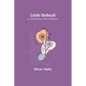 Little Bobtail; or, The Wreck of the Penobscot - Paperback