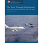 The Iron Triangle Manifested: U.S. Air Force Tanker Lease 2001-2005 Case Study - Paperback
