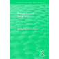 Primary School Geography (1994) - Paperback