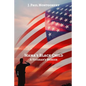 Mama's Black Child: A Veteran's Memoir - Paperback